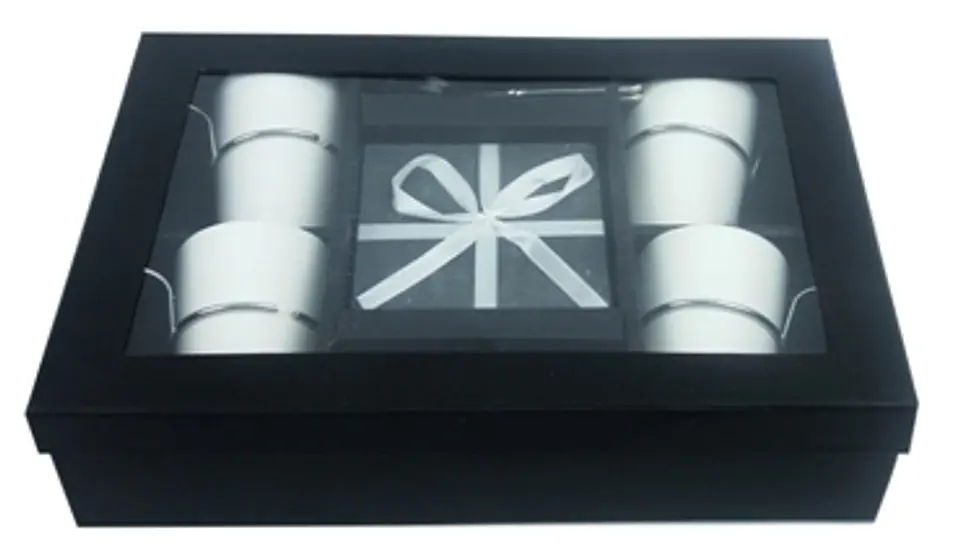 Tazas Cafe Ceramica 2