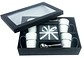 Tazas Cafe Ceramica - Miniatura 3