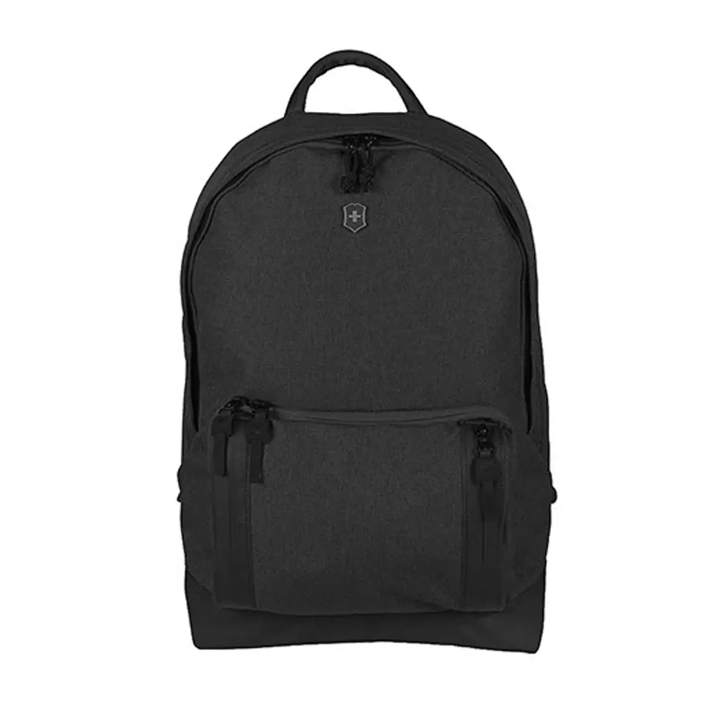 Mochila VICTORINOX Classic Laptop Negro 1