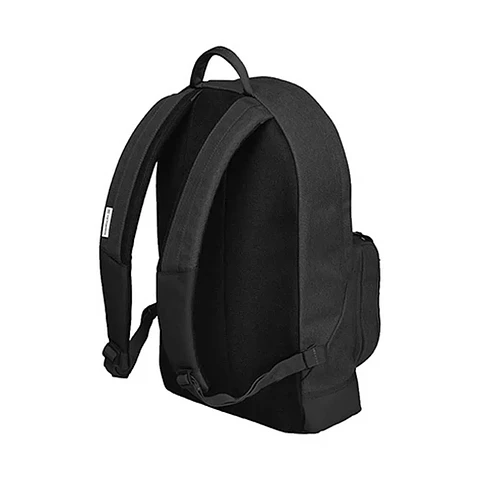 Mochila VICTORINOX Classic Laptop Negro