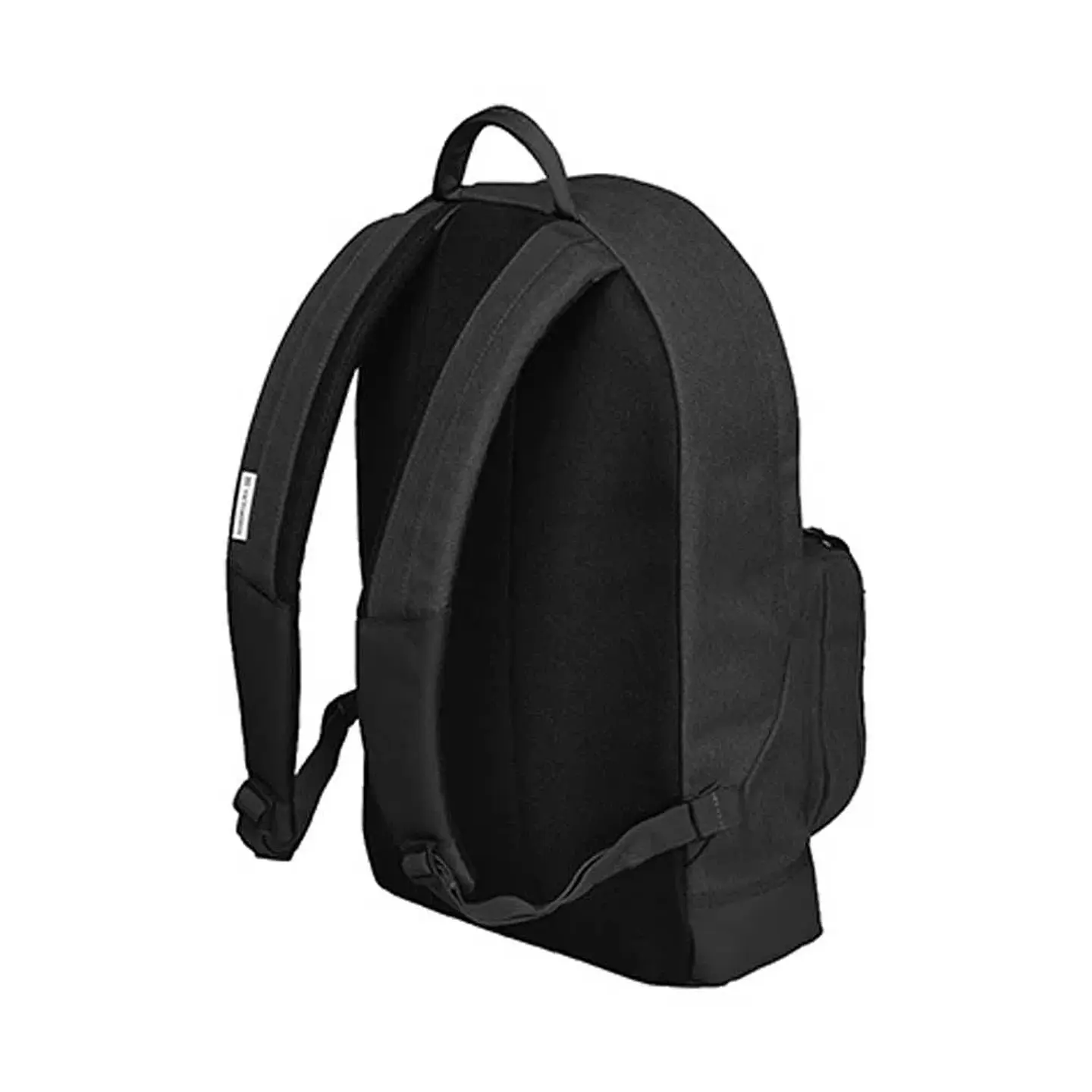Mochila VICTORINOX Classic Laptop Negro 2