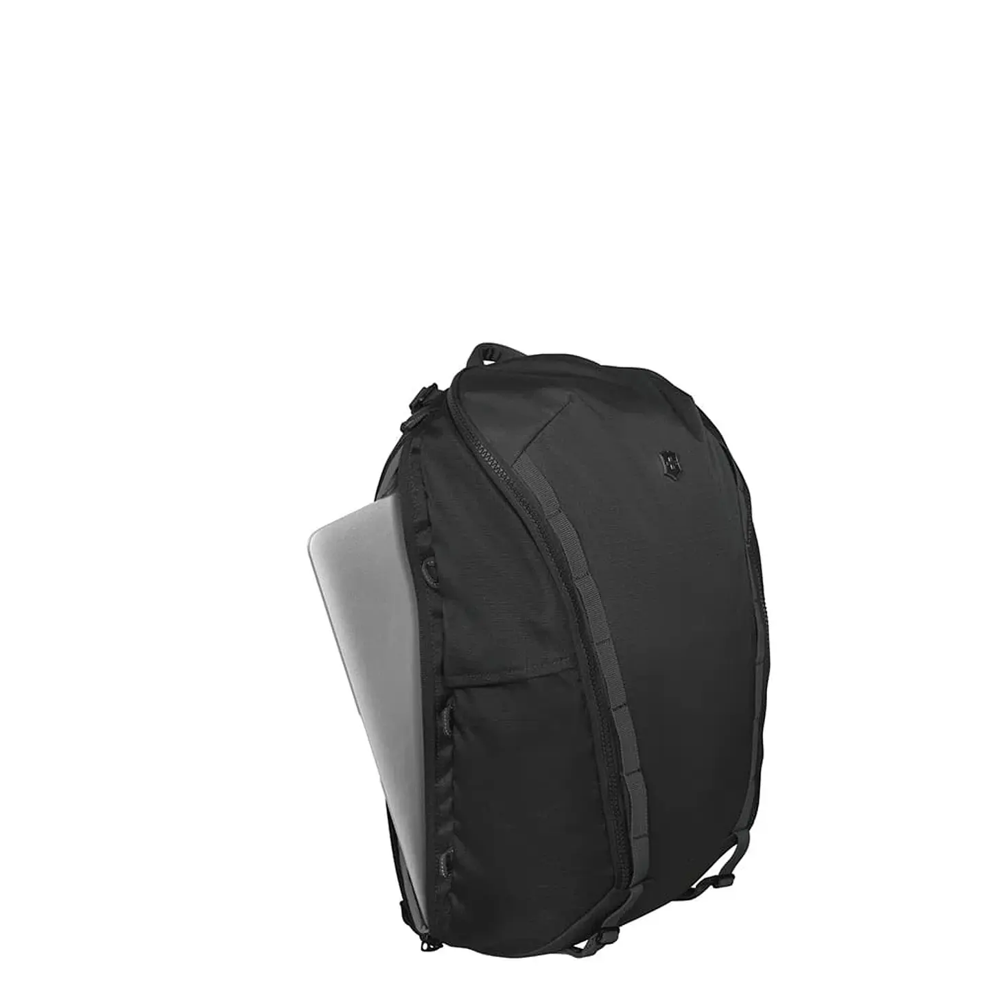 Mochila VICTORINOX Altmont Active Compact Laptop Negro 4