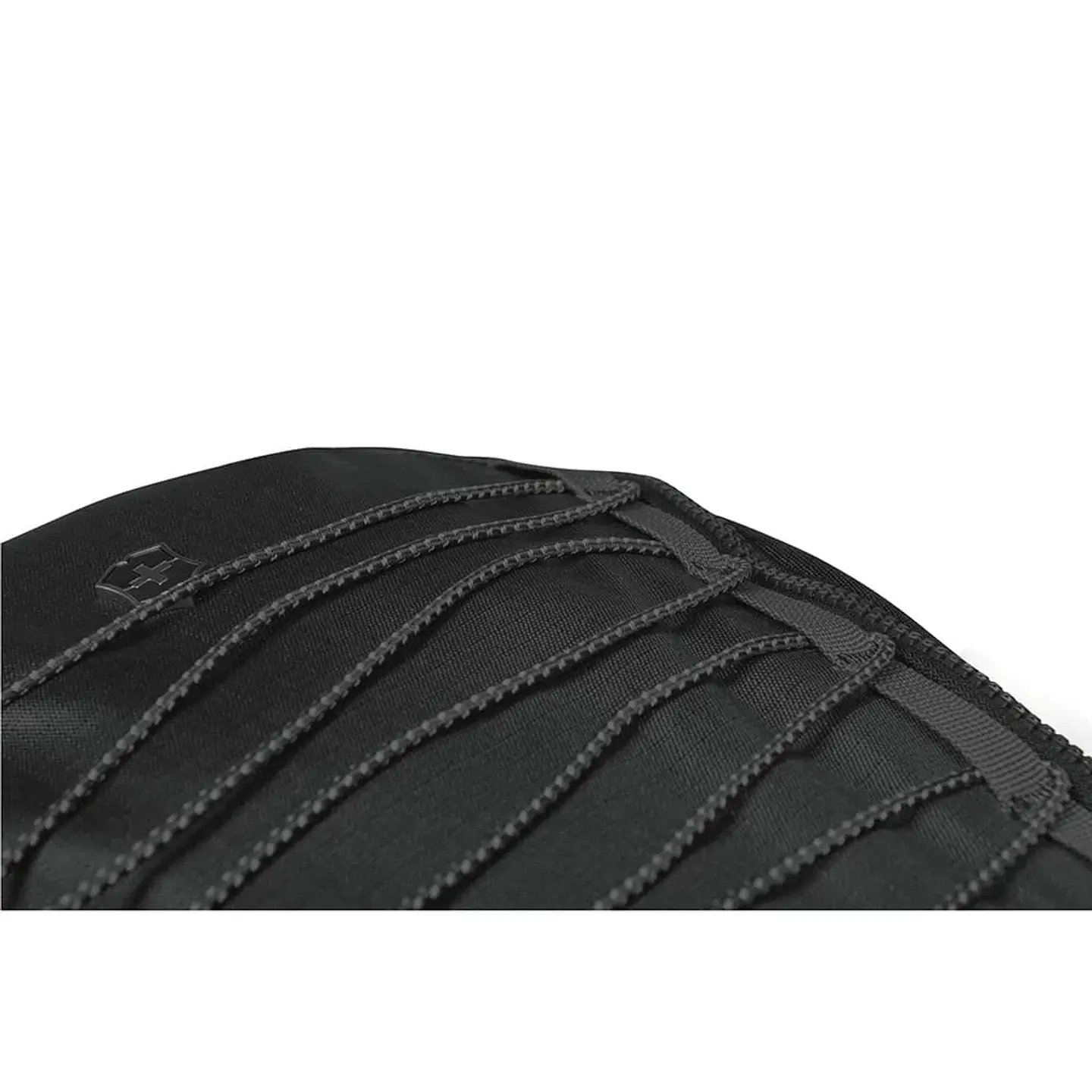 Mochila VICTORINOX Altmont Active Compact Laptop Negro 5
