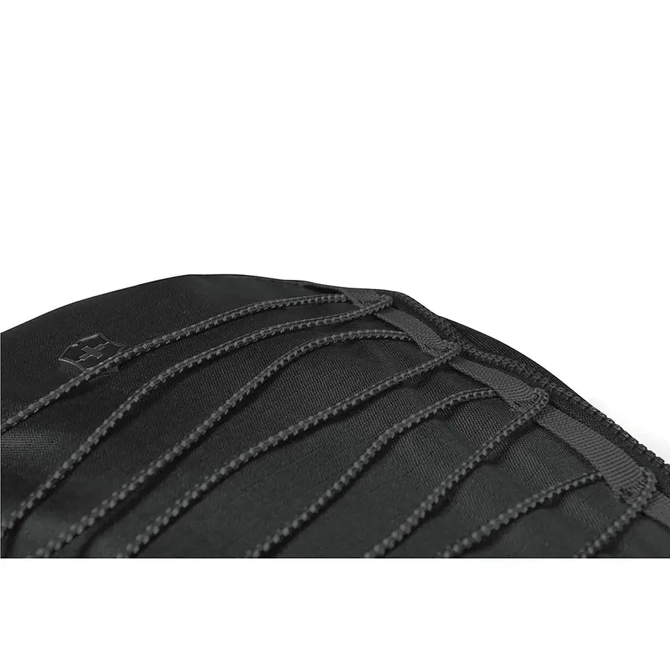 Mochila VICTORINOX Altmont Active Compact Laptop Negro 5
