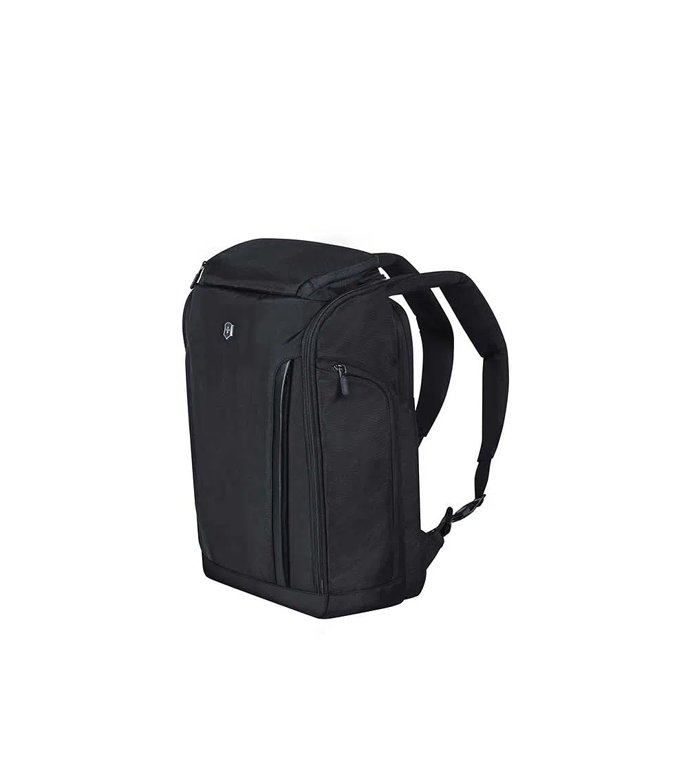 Mochila Fliptop Laptop Backpack Victorinox