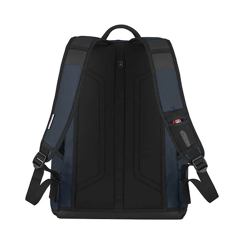 Mochila VICTORINOX Altmont Original Laptop Azul