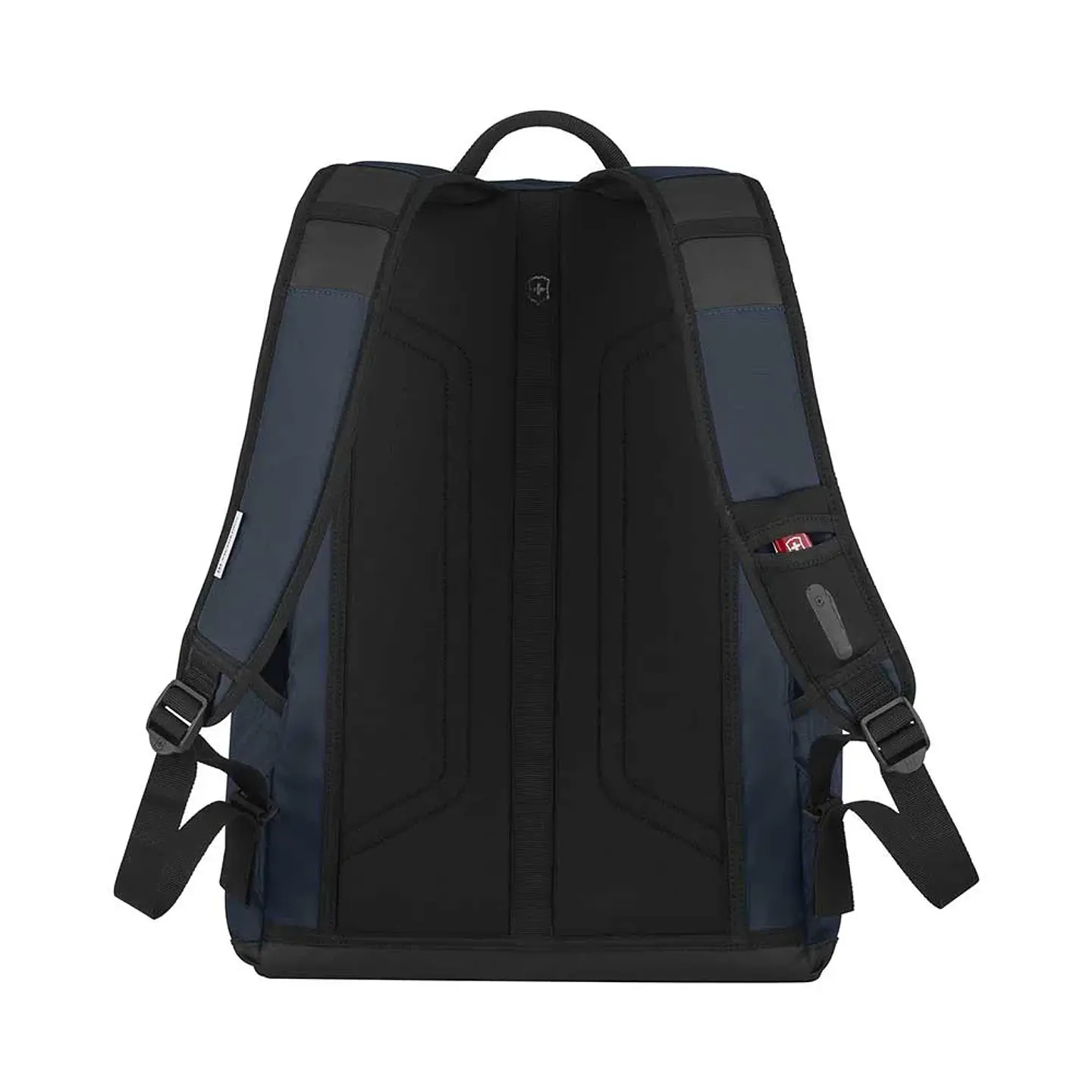 Mochila VICTORINOX Altmont Original Laptop Azul 2