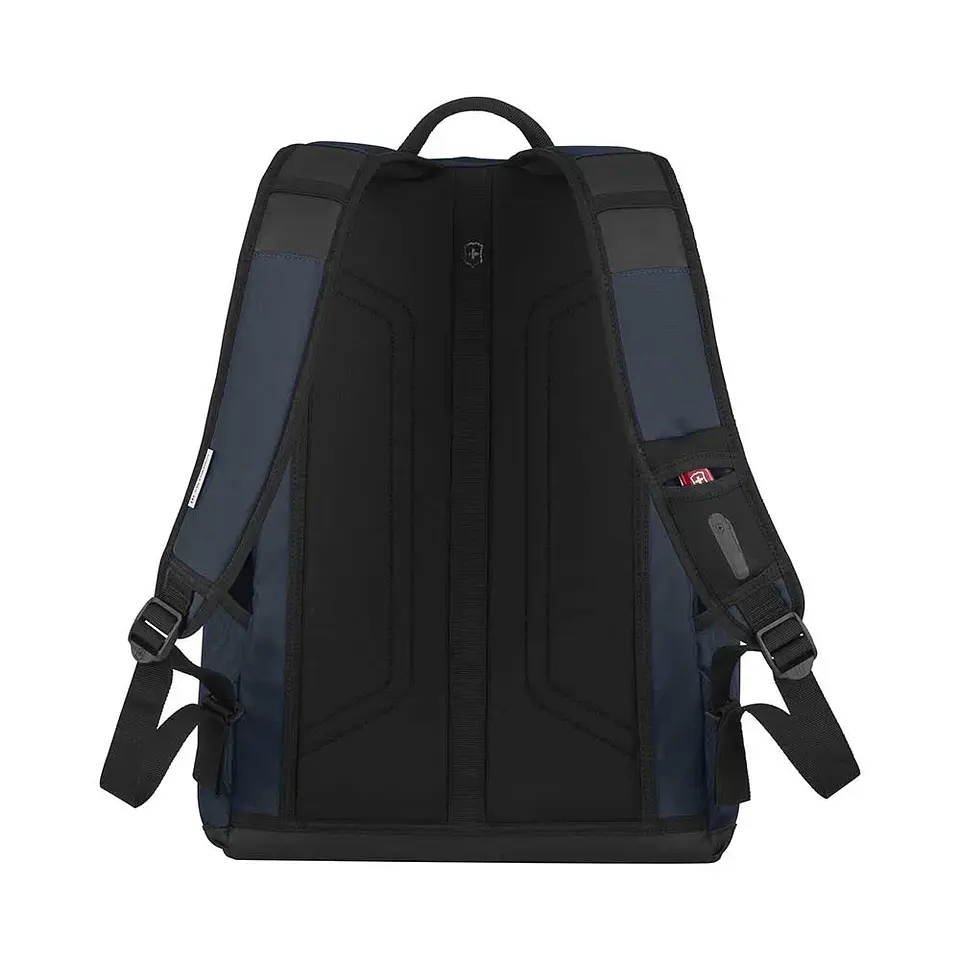 Mochila VICTORINOX Altmont Original Laptop Azul 2