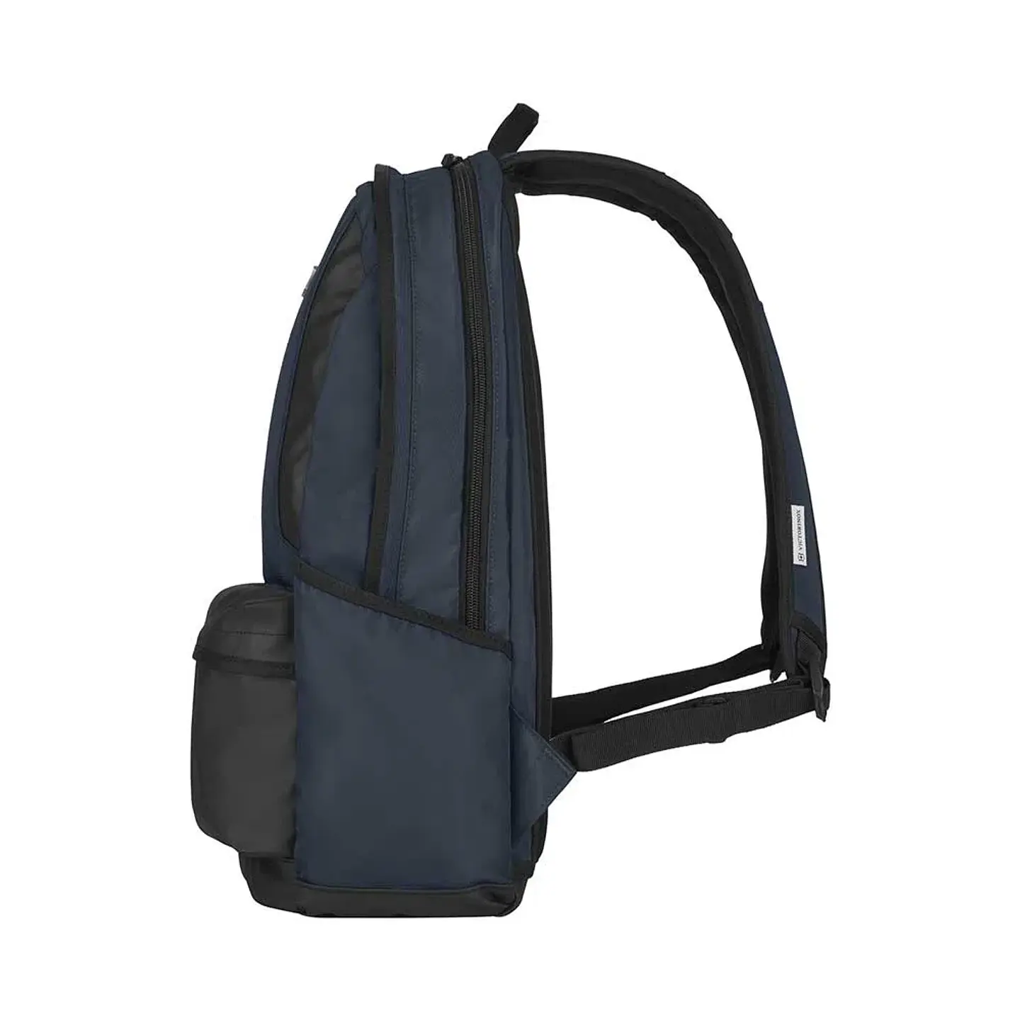 Mochila VICTORINOX Altmont Original Laptop Azul 3