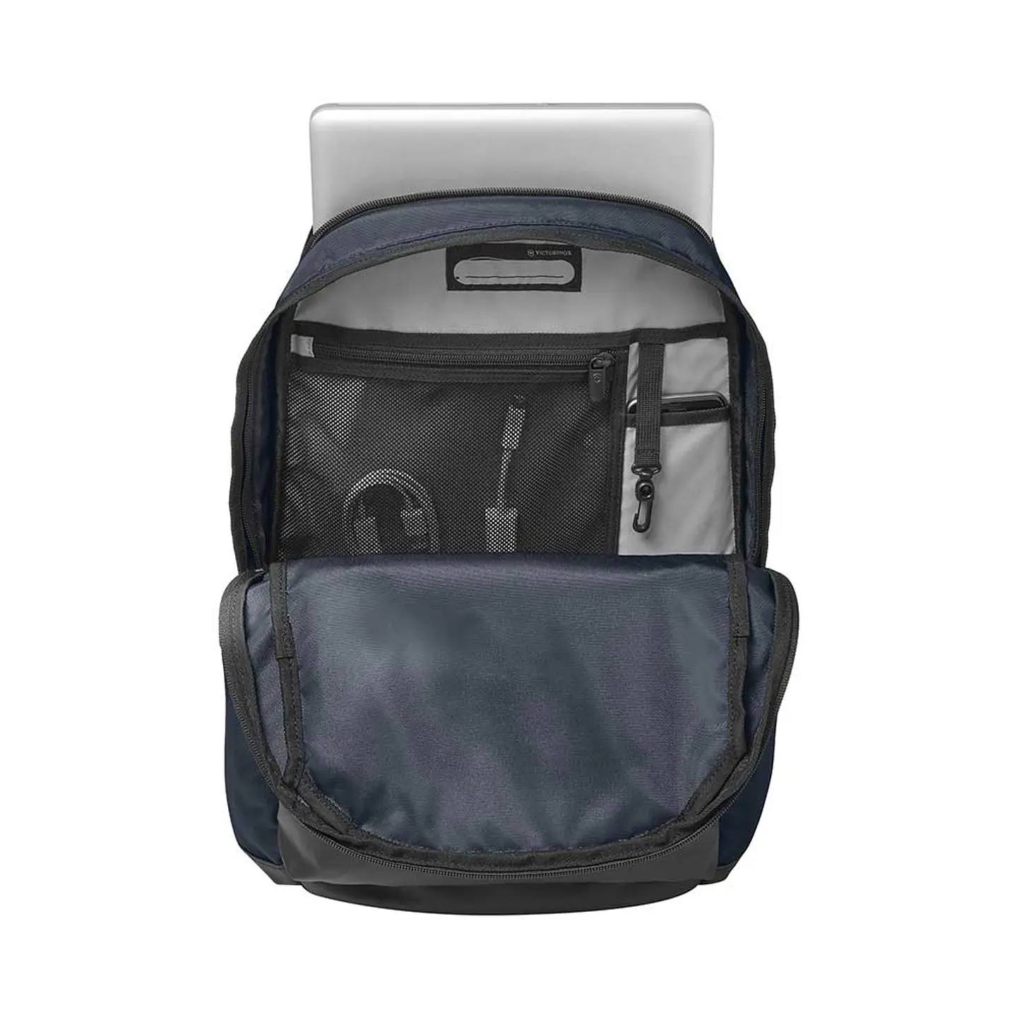 Mochila VICTORINOX Altmont Original Laptop Azul 4