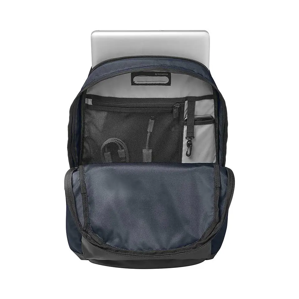 Mochila VICTORINOX Altmont Original Laptop Azul 4