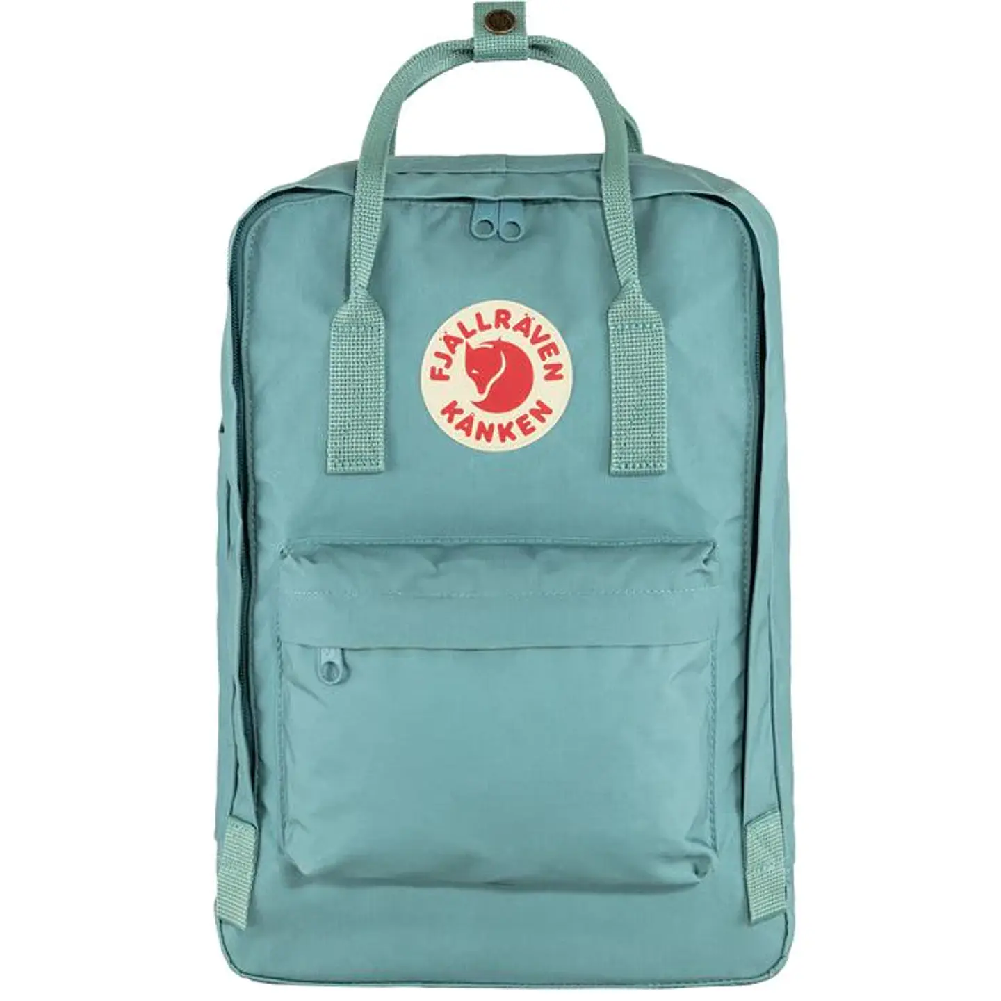 Mochila FJALLRAVEN Kanken Laptop 15