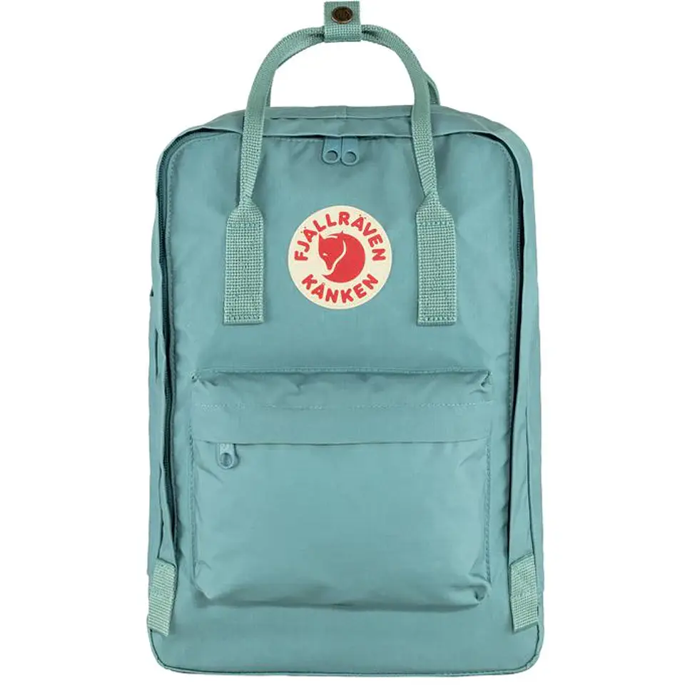 Mochila FJALLRAVEN Kanken Laptop 15