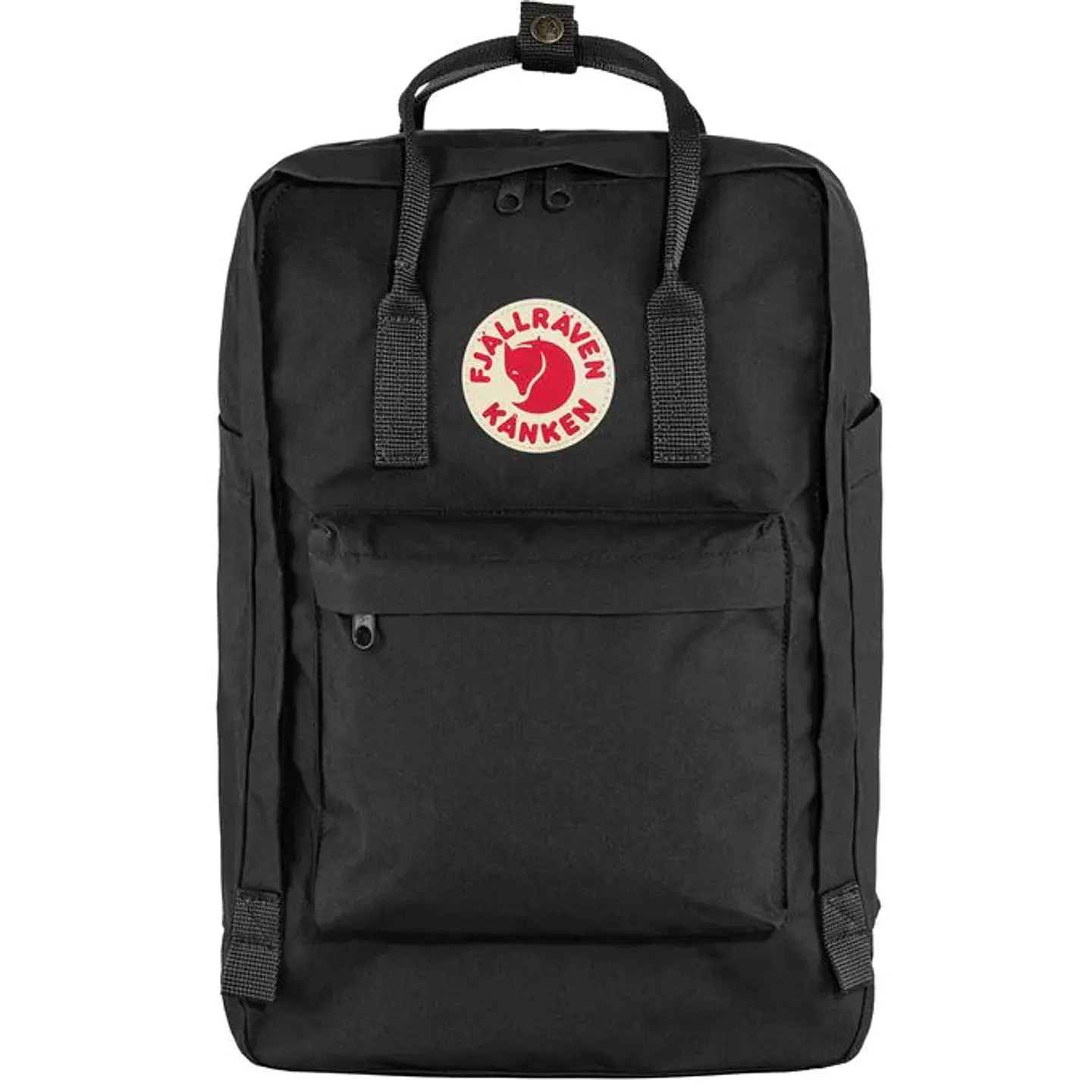 Mochila FJALLRAVEN Kanken Laptop 17