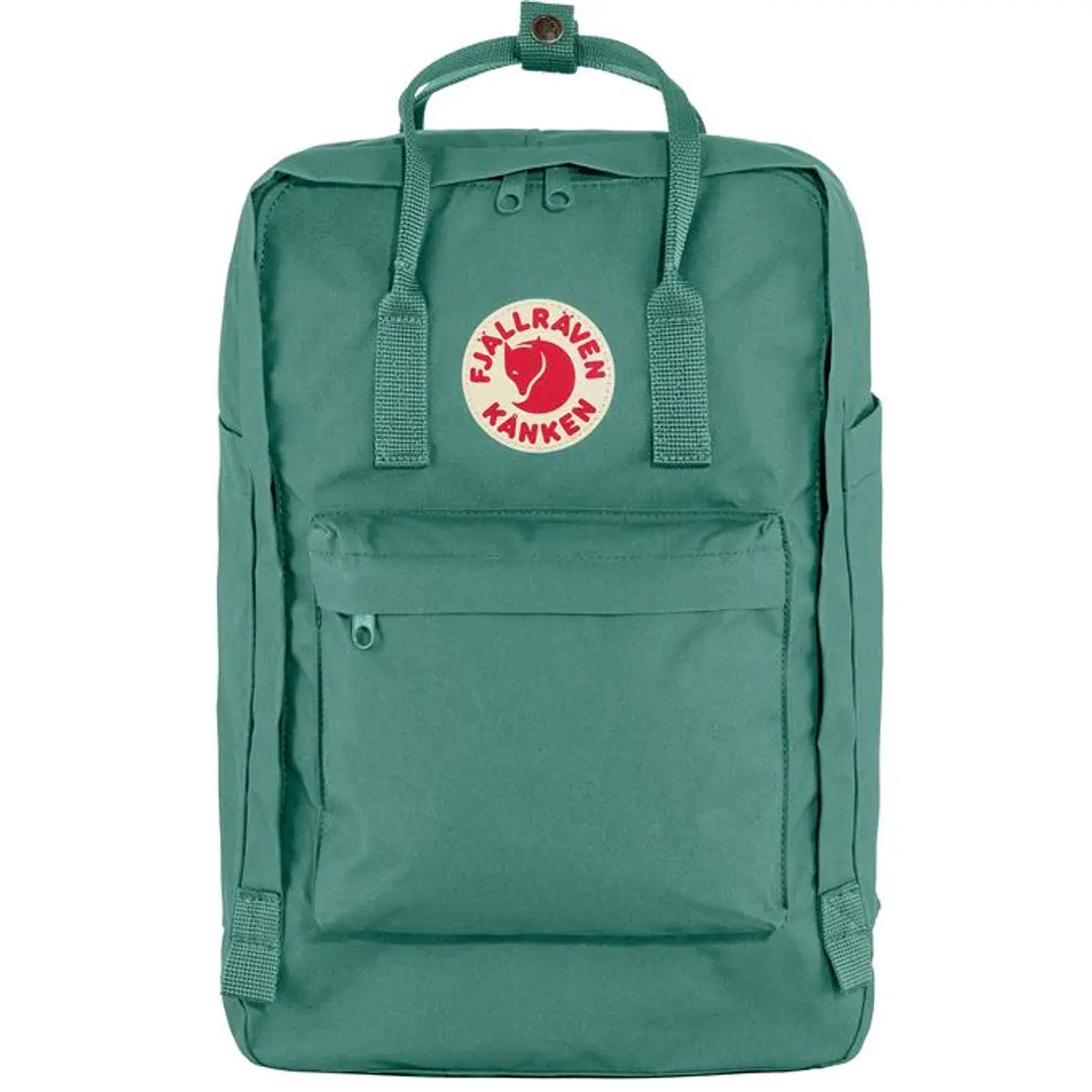 Mochila FJALLRAVEN Kanken Laptop 17
