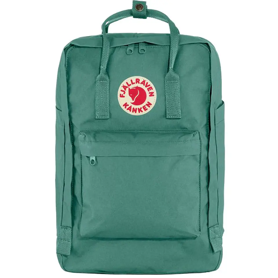 Mochila FJALLRAVEN Kanken Laptop 17