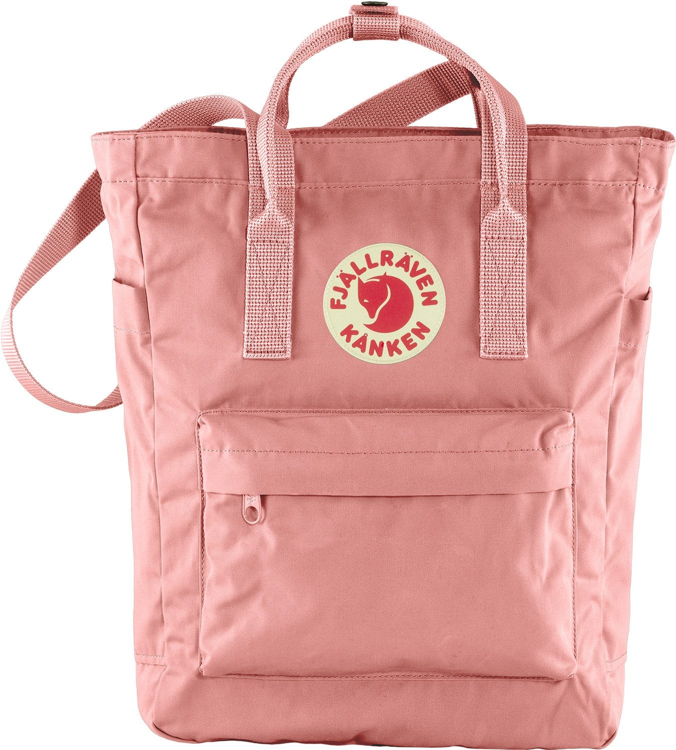 mochilas-fj-llr-ven-durabilidad-y-estilo