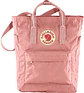 Bolso FJALLRAVEN Kanken Totepack Pink - Miniatura 1