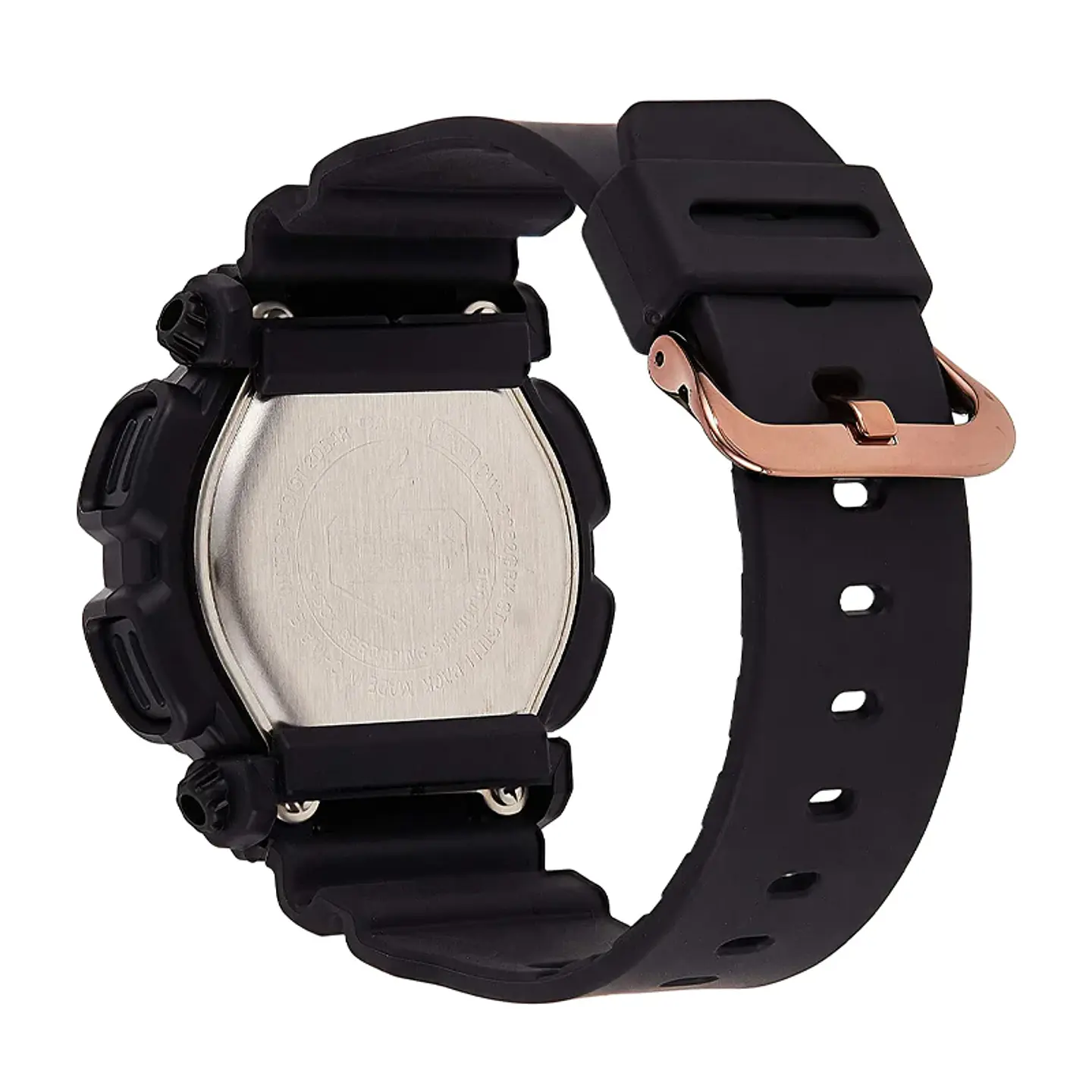 Reloj G-SHOCK DW-9052GBX-1A4 3