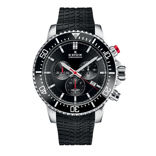 エクエル Reloj Laco 861990 Aachen 39mm Automático - Dando la Hora – Dando