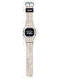 Reloj G-SHOCK DW-5600WM-5 - Miniatura 2