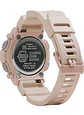 Reloj G-SHOCK w GMA-S2200M-4A - thumbnail 4