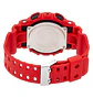Reloj G-SHOCK GA-100B-4A - Miniatura 3