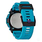 Reloj G-SHOCK GA-2200-2A - thumbnail 4