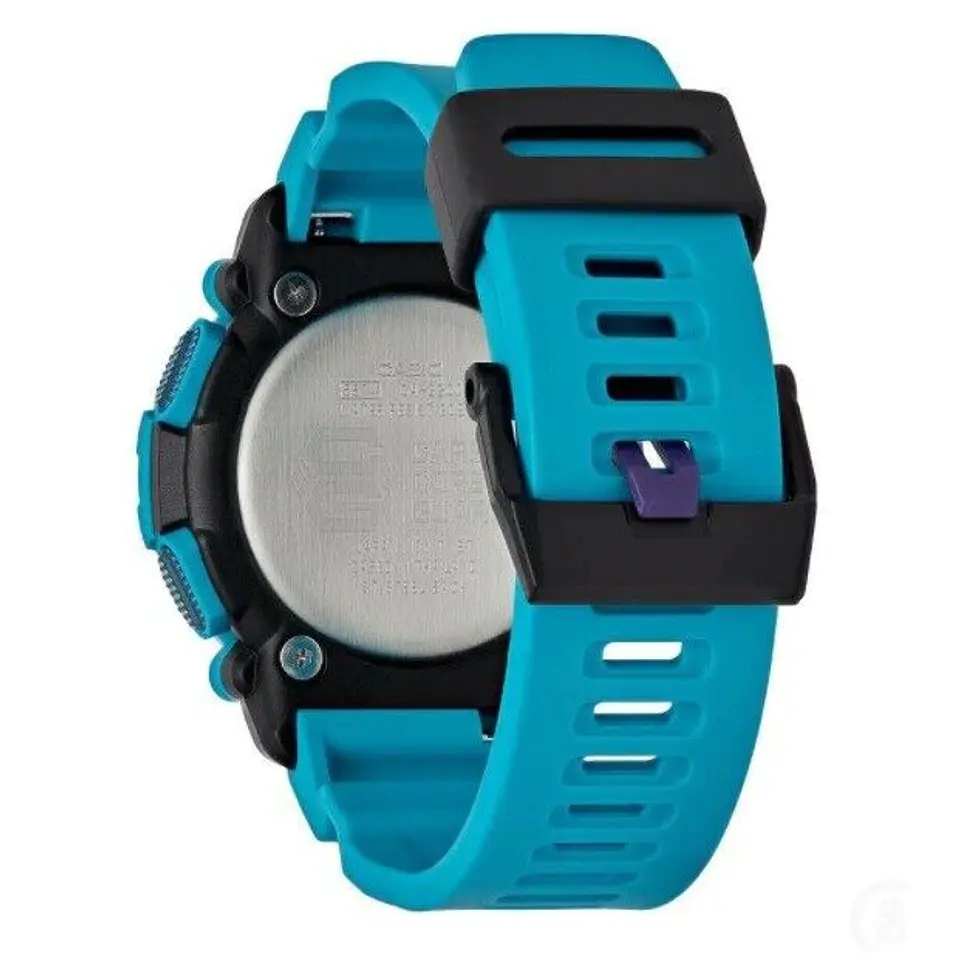 Reloj G-SHOCK GA-2200-2A 4