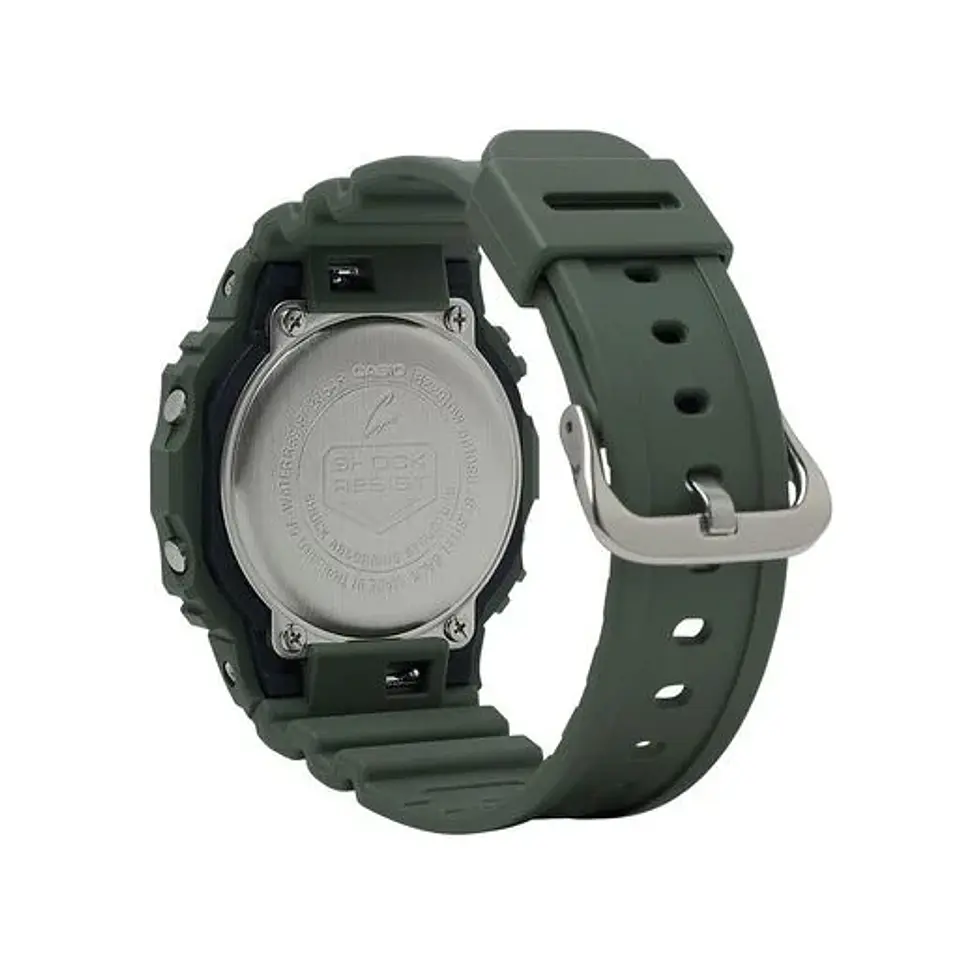Reloj G-SHOCK DW-5610SU-3 3