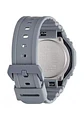 Reloj G-SHOCK GA-2110ET-8A - Miniatura 3