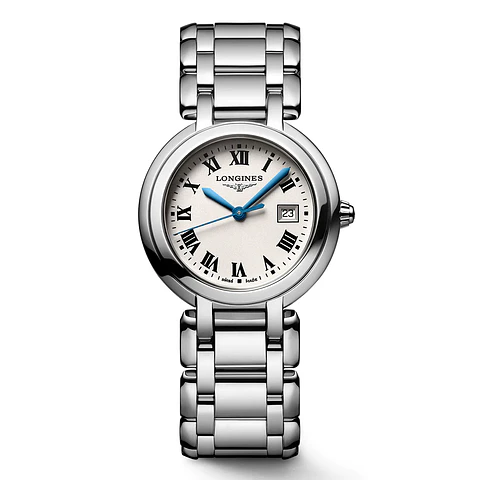 Reloj LONGINES Prima Luna Classic