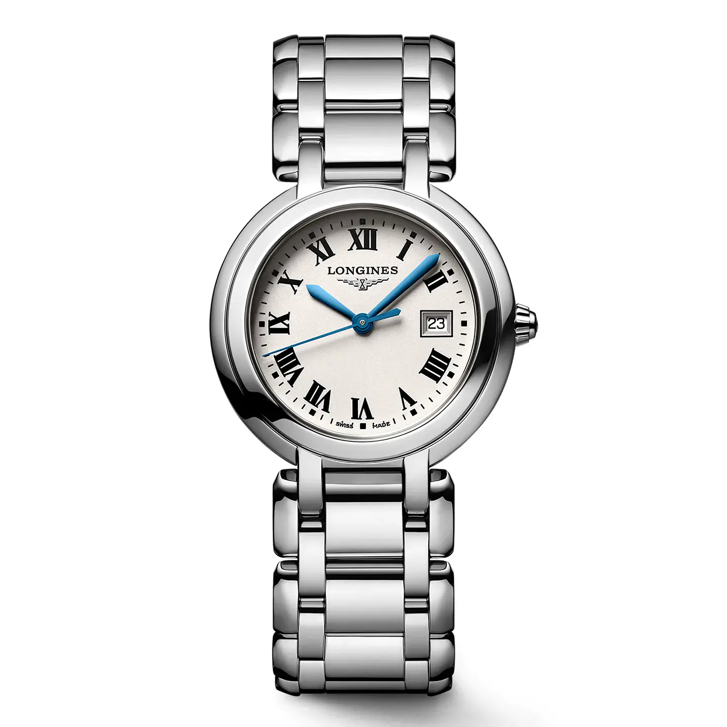 Reloj LONGINES Prima Luna Classic 1