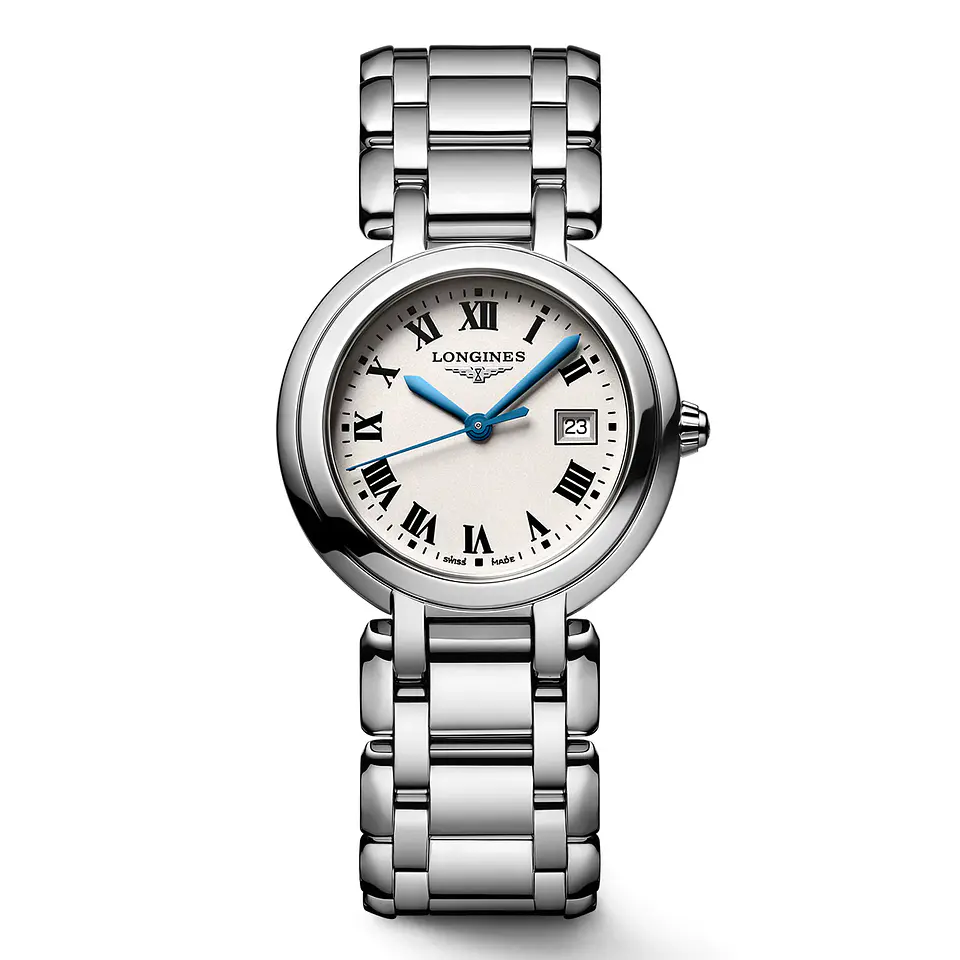 Reloj LONGINES Prima Luna Classic 1