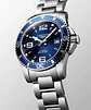 Reloj LONGINES HydroConquest - thumbnail 2