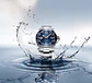 Reloj LONGINES HydroConquest - thumbnail 4