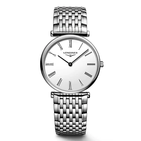 Reloj LONGINES La Grande Classique