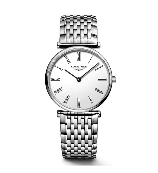 Reloj LONGINES La Grande Classique