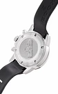 Reloj EDOX Chronorally-S Chronograph - Miniatura 3