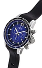 Reloj EDOX Chronorally-S Chronograph - Miniatura 2