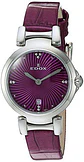 Reloj EDOX La Passion Pink - Miniatura 2