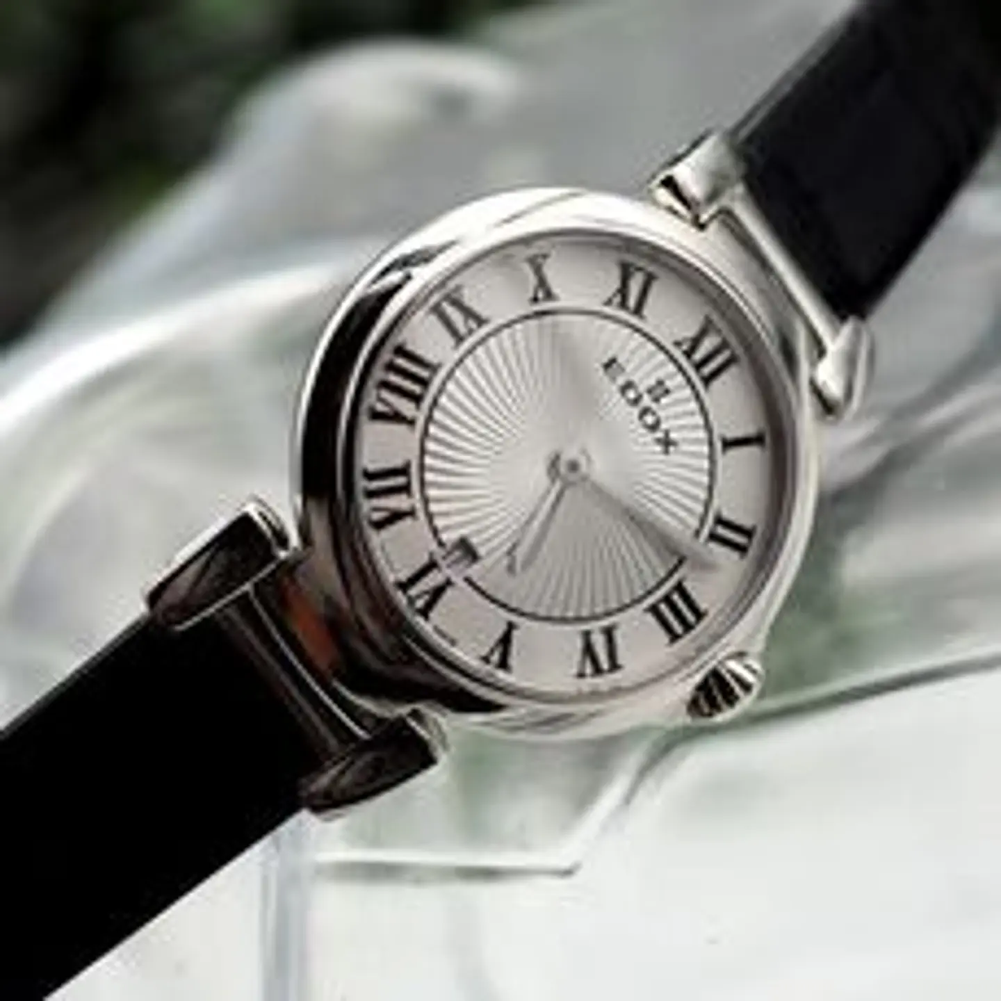 Reloj EDOX La Passion  2