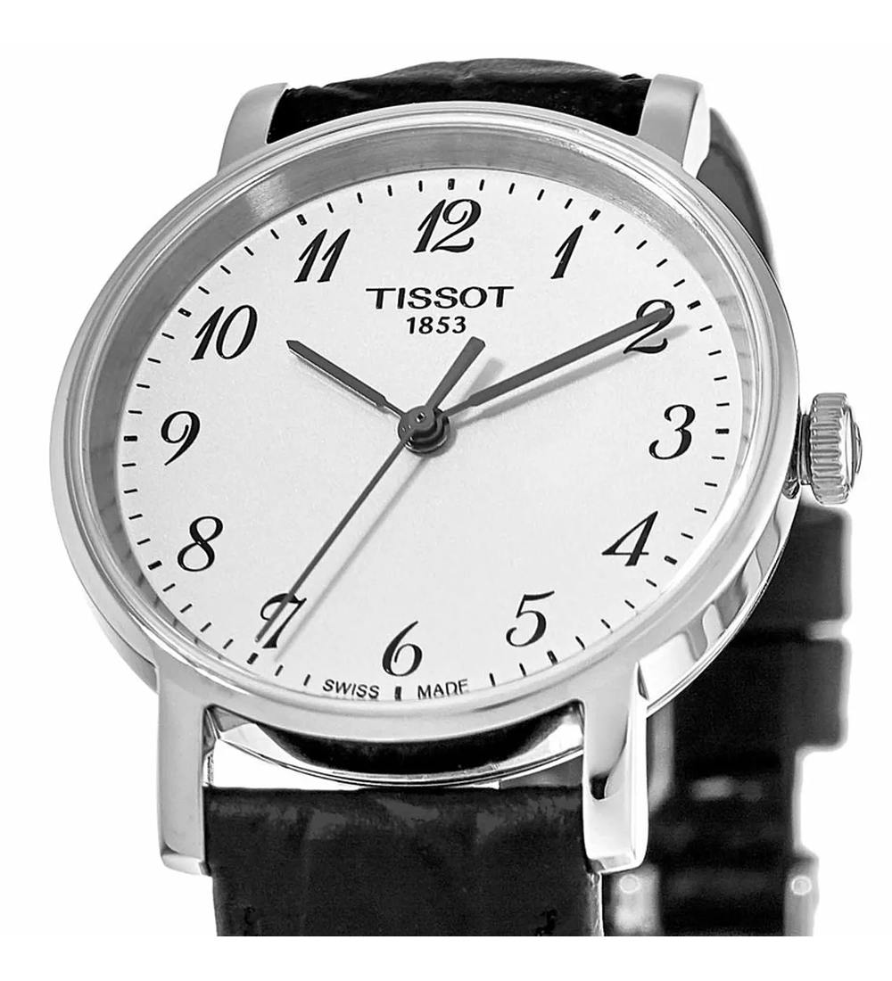 Reloj TISSOT Everytime Small 