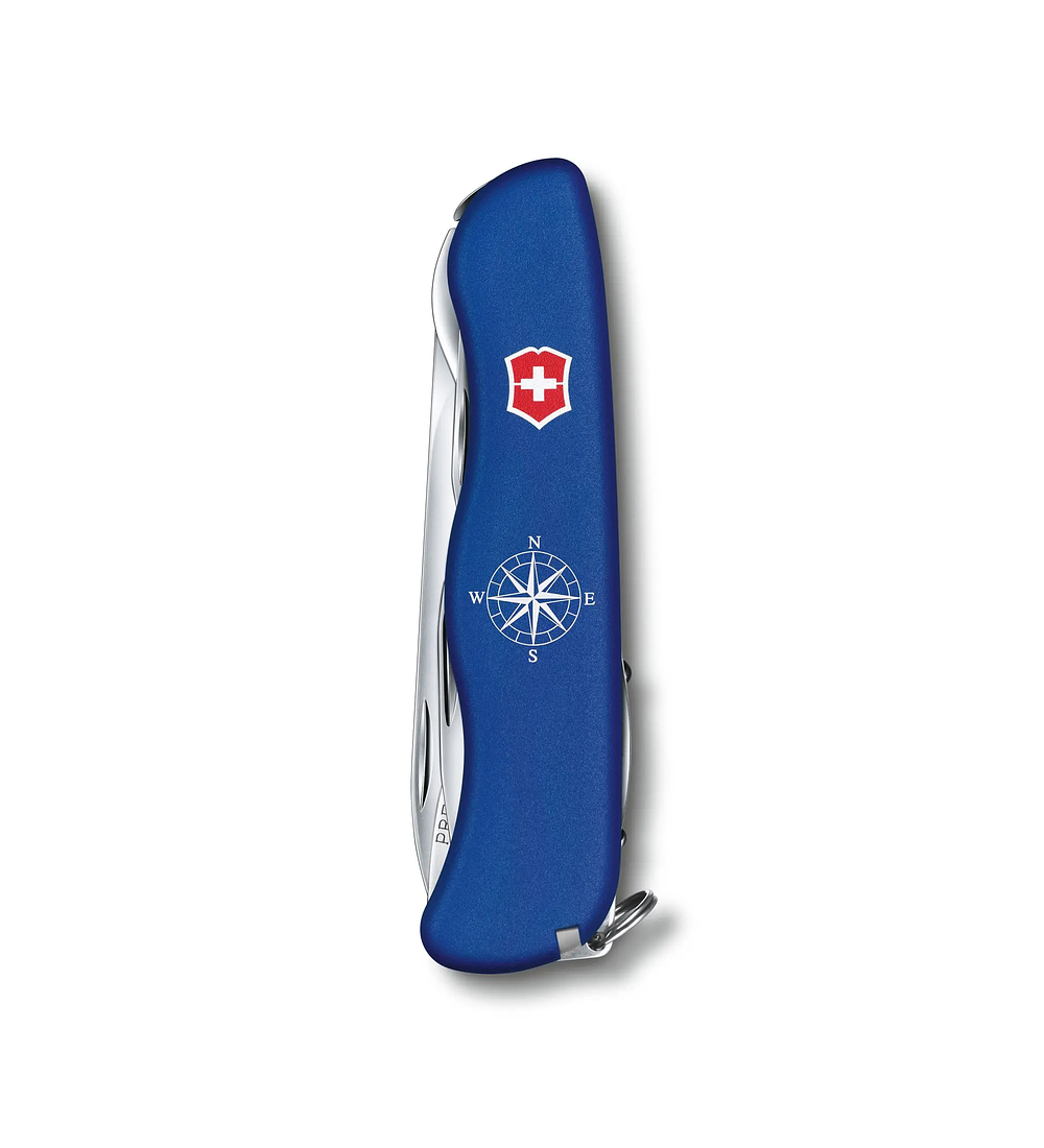 Navaja Skipper Victorinox