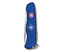 Navaja VICTORINOX Skipper - Miniatura 2