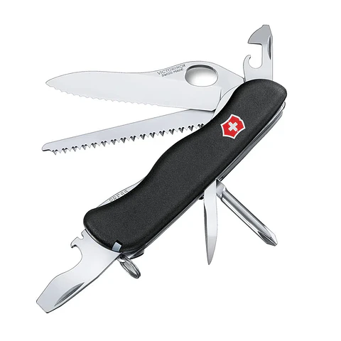 Navaja VICTORINOX Trailmaster