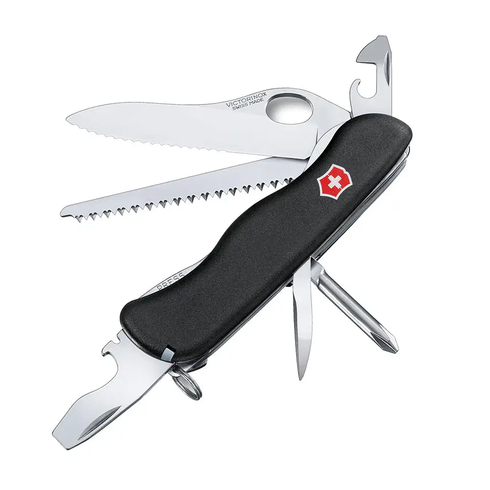 Navaja VICTORINOX Trailmaster 1