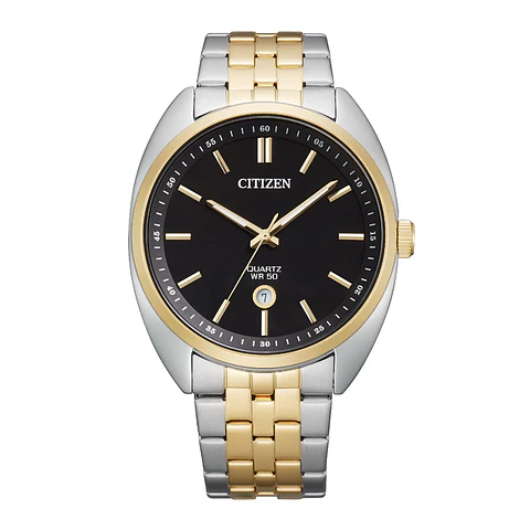 Reloj CITIZEN Quartz BI5094-59E