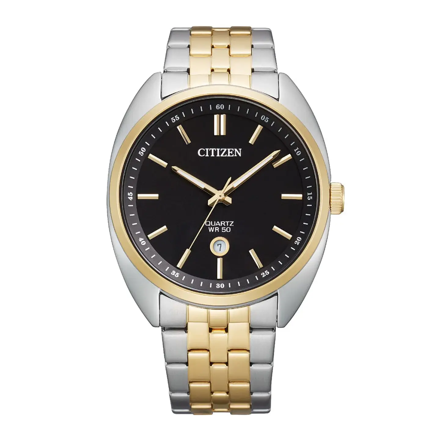 Reloj CITIZEN Quartz BI5094-59E 1