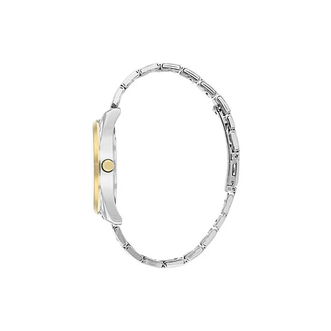 Reloj CITIZEN Quartz BI5094-59E